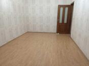 İcarəyə verilir 5 otaqlı köhnə tikili 120 m², Nəsimi m., photo 7 from 8