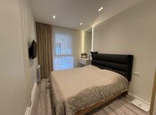 Satılır 4 otaqlı köhnə tikili 85 m², Gənclik m., photo 4 from 8