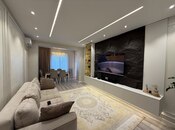 Satılır 4 otaqlı köhnə tikili 85 m², Gənclik m., photo 2 from 8