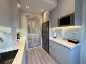Satılır 4 otaqlı köhnə tikili 85 m², Gənclik m., photo 8 from 8