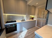 Satılır 4 otaqlı köhnə tikili 85 m², Gənclik m., photo 7 from 8