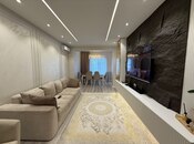 Satılır 4 otaqlı köhnə tikili 85 m², Gənclik m., photo 3 from 8