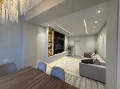 Satılır 4 otaqlı köhnə tikili 85 m², Gənclik m., photo 1 from 8