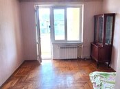 İcarəyə verilir 3 otaqlı köhnə tikili 72 m², Neftçilər m., photo 8 from 8