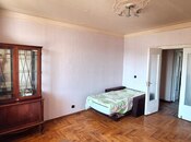 İcarəyə verilir 3 otaqlı köhnə tikili 72 m², Neftçilər m., photo 3 from 8