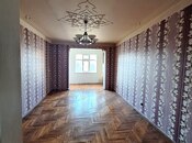 İcarəyə verilir 3 otaqlı köhnə tikili 72 m², Neftçilər m., photo 6 from 8