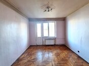 İcarəyə verilir 3 otaqlı köhnə tikili 72 m², Neftçilər m., photo 5 from 8