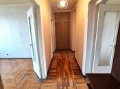 İcarəyə verilir 3 otaqlı köhnə tikili 72 m², Neftçilər m., photo 7 from 8