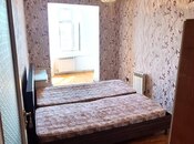 İcarəyə verilir 3 otaqlı köhnə tikili 72 m², Neftçilər m., photo 2 from 8