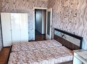 İcarəyə verilir 3 otaqlı köhnə tikili 72 m², Neftçilər m., photo 1 from 8