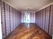 İcarəyə verilir 3 otaqlı köhnə tikili 72 m², Neftçilər m., photo 4 from 8