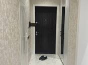 Satılır 2 otaqlı yeni tikili 61 m², Memar Əcəmi m., photo 6 from 8
