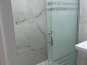 Satılır 2 otaqlı yeni tikili 61 m², Memar Əcəmi m., photo 7 from 8