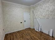 Продаётся 3-комн. новостройка 68 м², Сураханский  р., photo 3 from 8