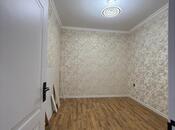 Продаётся 3-комн. новостройка 68 м², Сураханский  р., photo 5 from 8