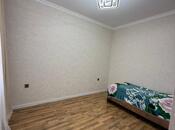 Продаётся 3-комн. новостройка 68 м², Сураханский  р., photo 7 from 8