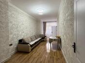 Продаётся 3-комн. новостройка 68 м², Сураханский  р., photo 2 from 8