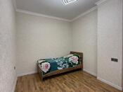 Продаётся 3-комн. новостройка 68 м², Сураханский  р., photo 6 from 8