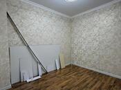 Продаётся 3-комн. новостройка 68 м², Сураханский  р., photo 4 from 8