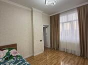 Продаётся 3-комн. новостройка 68 м², Сураханский  р., photo 8 from 8