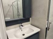 Сдается 3-комн. новостройка 155 м², Хатаинский р., photo 8 from 8