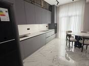 Сдается 3-комн. новостройка 155 м², Хатаинский р., photo 5 from 8