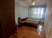 Сдаётся 3-комн. вторичка 85 м², м. Иншаатчылар, photo 2 from 8