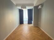 Продаётся 3-комн. новостройка 135 м², м. Нариман Нариманов, photo 8 from 8