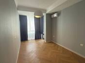 Продаётся 3-комн. новостройка 135 м², м. Нариман Нариманов, photo 3 from 8