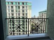Продаётся 3-комн. новостройка 135 м², м. Нариман Нариманов, photo 2 from 8