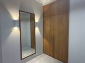 Продаётся 3-комн. новостройка 135 м², м. Нариман Нариманов, photo 5 from 8