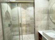 Продаётся 3-комн. новостройка 135 м², м. Нариман Нариманов, photo 6 from 8