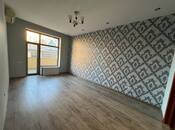 İcarəyə verilir 4 otaqlı ofis 215 m², Nizami m., photo 2 from 8