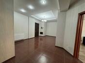 İcarəyə verilir 4 otaqlı ofis 215 m², Nizami m., photo 7 from 8