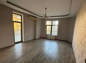 İcarəyə verilir 4 otaqlı ofis 215 m², Nizami m., photo 5 from 8