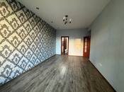 İcarəyə verilir 4 otaqlı ofis 215 m², Nizami m., photo 6 from 8