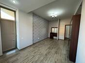 İcarəyə verilir 4 otaqlı ofis 215 m², Nizami m., photo 4 from 8