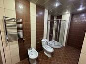 İcarəyə verilir 4 otaqlı ofis 215 m², Nizami m., photo 8 from 8