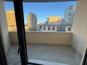 İcarəyə verilir 4 otaqlı ofis 215 m², Nizami m., photo 3 from 8