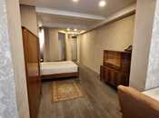 Сдаётся 2-комн. новостройка 96 м², Низаминский  р., photo 8 from 8