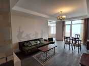 Сдаётся 2-комн. новостройка 96 м², Низаминский  р., photo 1 from 8