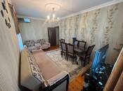 Satılır 2 otaqlı köhnə tikili 62 m², Həzi Aslanov m., photo 2 from 8