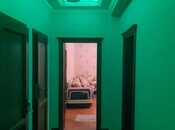 Сдается 2-комн. новостройка 95 м², м. Ази Асланов, photo 7 from 8
