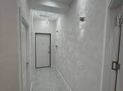 Сдаётся 2-комн. новостройка 52 м², м. Дернегюль, photo 6 from 8