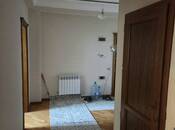 Сдается 2-комн. новостройка 95 м², м. Ази Асланов, photo 8 from 8