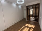 Satılır 3 otaqlı yeni tikili 115 m², 28 May m., photo 5 from 8