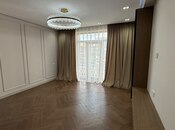 Satılır 3 otaqlı yeni tikili 115 m², 28 May m., photo 4 from 8