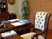 Сдается 20-комн. офис 630 м², Насиминский  р., photo 2 from 8