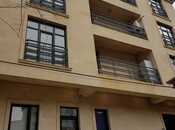 Сдается 20-комн. офис 630 м², Насиминский  р., photo 4 from 8