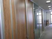 Сдается 20-комн. офис 630 м², Насиминский  р., photo 8 from 8